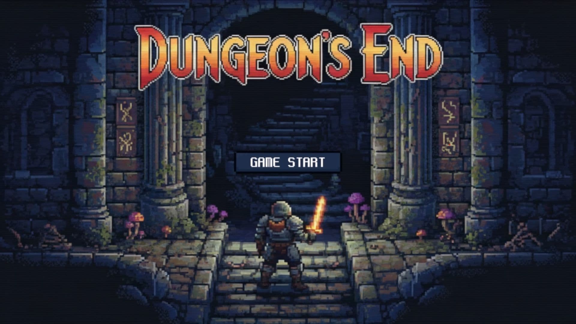 LLM 기반 보상 시스템을 적용한 로그라이크 게임 개발